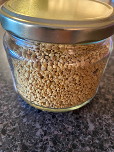 3Bees Honey Bee Pollen