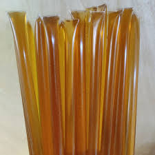 3Bees Honey Straws