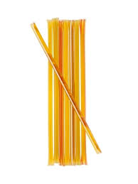 3Bees Honey Straws